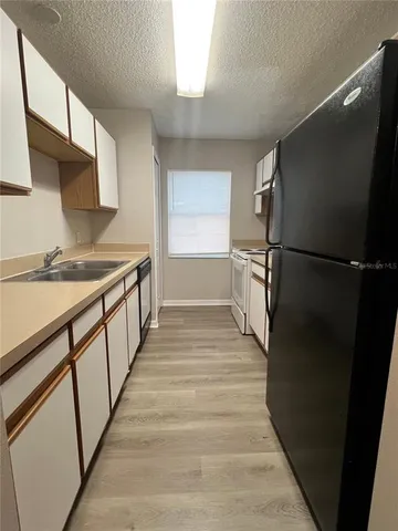 $1,595 | 364 Alegriano Court, Kissimmee, FL 34758