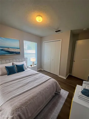 $1,595 | 364 Alegriano Court, Kissimmee, FL 34758