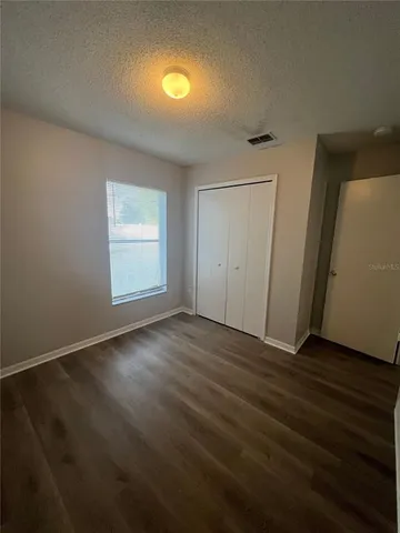 $1,595 | 364 Alegriano Court, Kissimmee, FL 34758