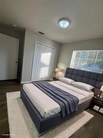 $1,595 | 364 Alegriano Court, Kissimmee, FL 34758