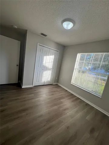 $1,595 | 364 Alegriano Court, Kissimmee, FL 34758