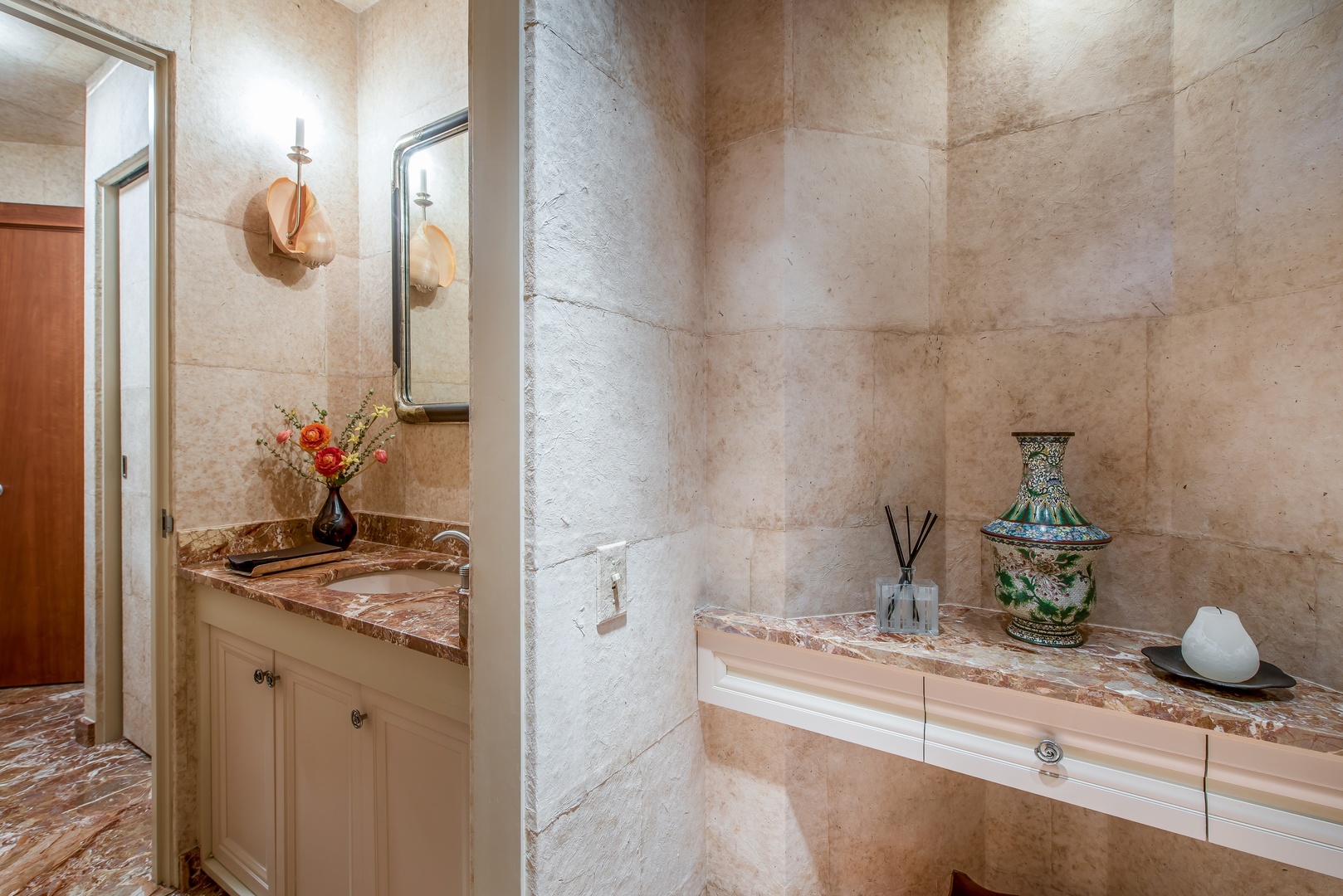 701 Hibbard Road Winnetka, IL 60093 - Photo 14 of 33
