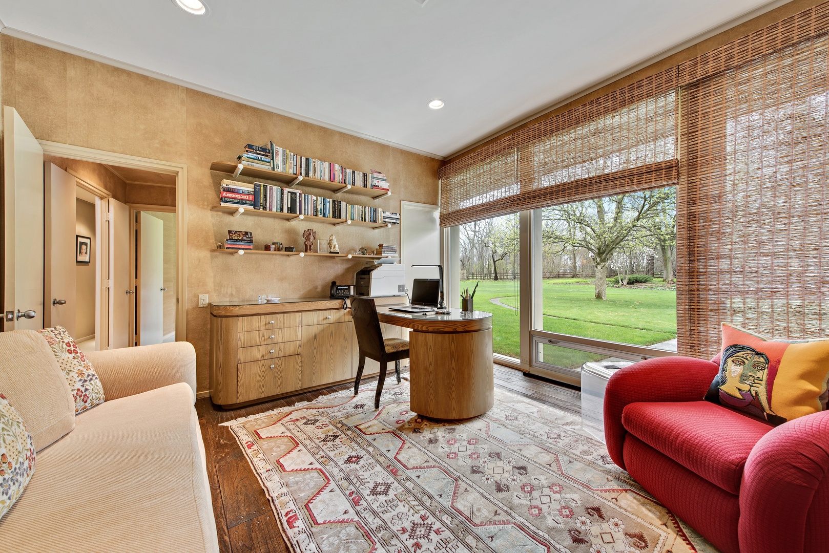 701 Hibbard Road Winnetka, IL 60093 - Photo 22 of 33