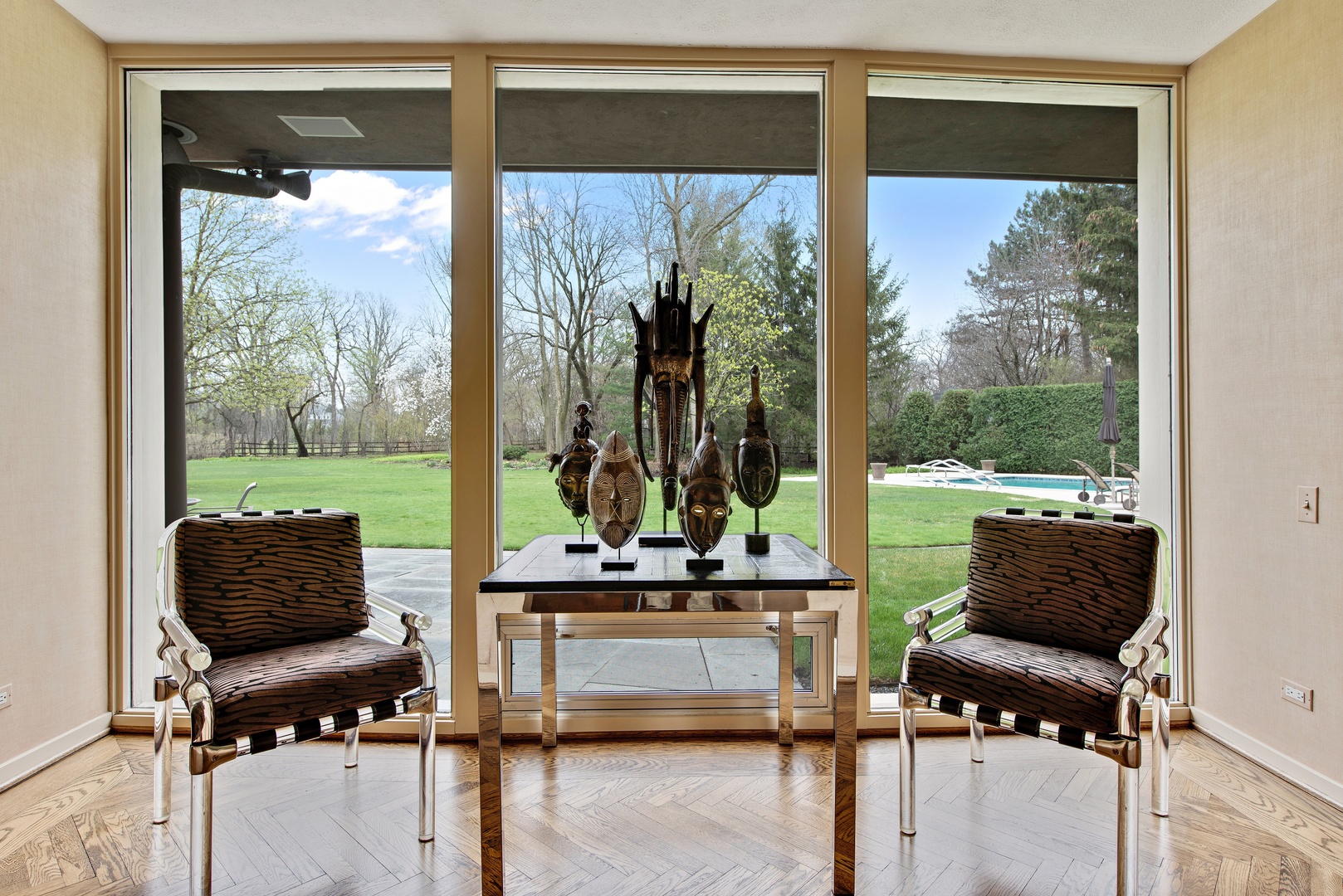 701 Hibbard Road Winnetka, IL 60093 - Photo 6 of 33