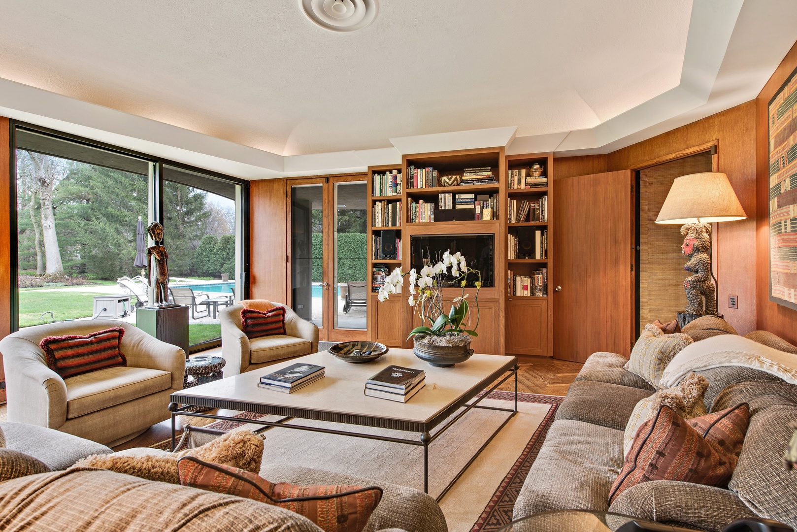 701 Hibbard Road Winnetka, IL 60093 - Photo 8 of 33