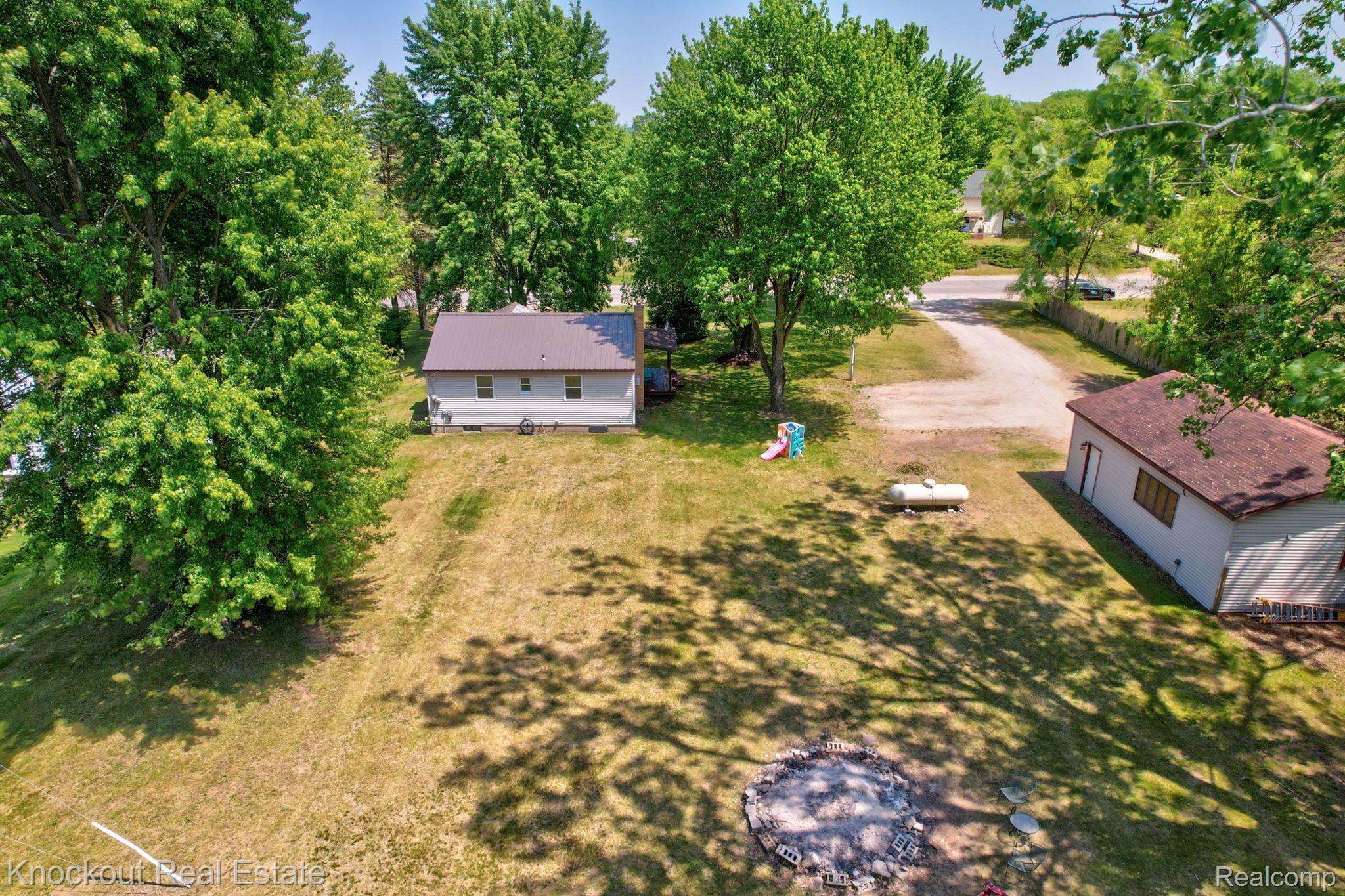 9478 Bray Road Millington, MI 48746 - Photo 39 of 39 Gallery Image 39