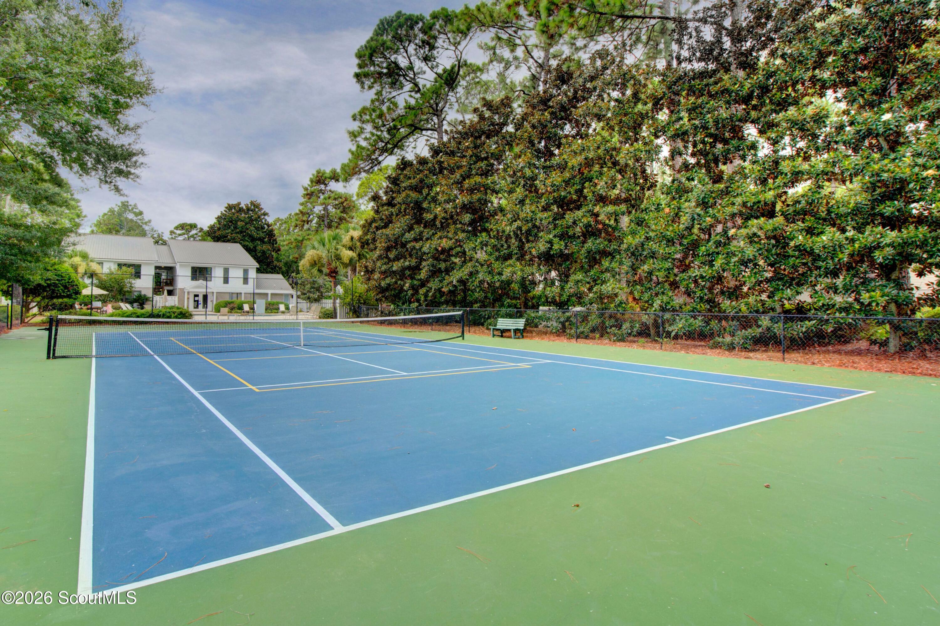 2511 Demere Road, Unit 8 St. Simons Island, GA 31522 - Photo 26 of 29 IMG_1727