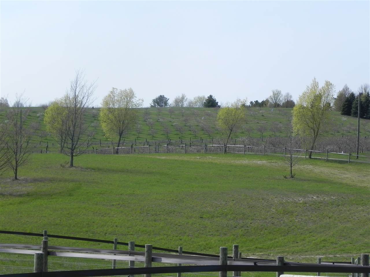 7655 Sayler Road Williamsburg, MI 49690 - Photo 8 of 11 1816013-7.JPG