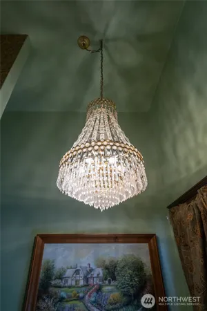 $975,000 | 1507 15th Street, Anacortes, WA 98221