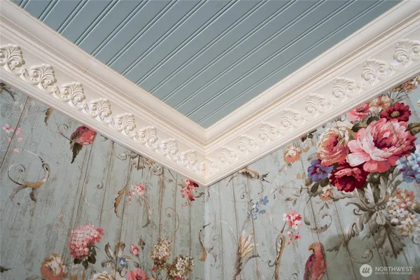 $975,000 | 1507 15th Street, Anacortes, WA 98221