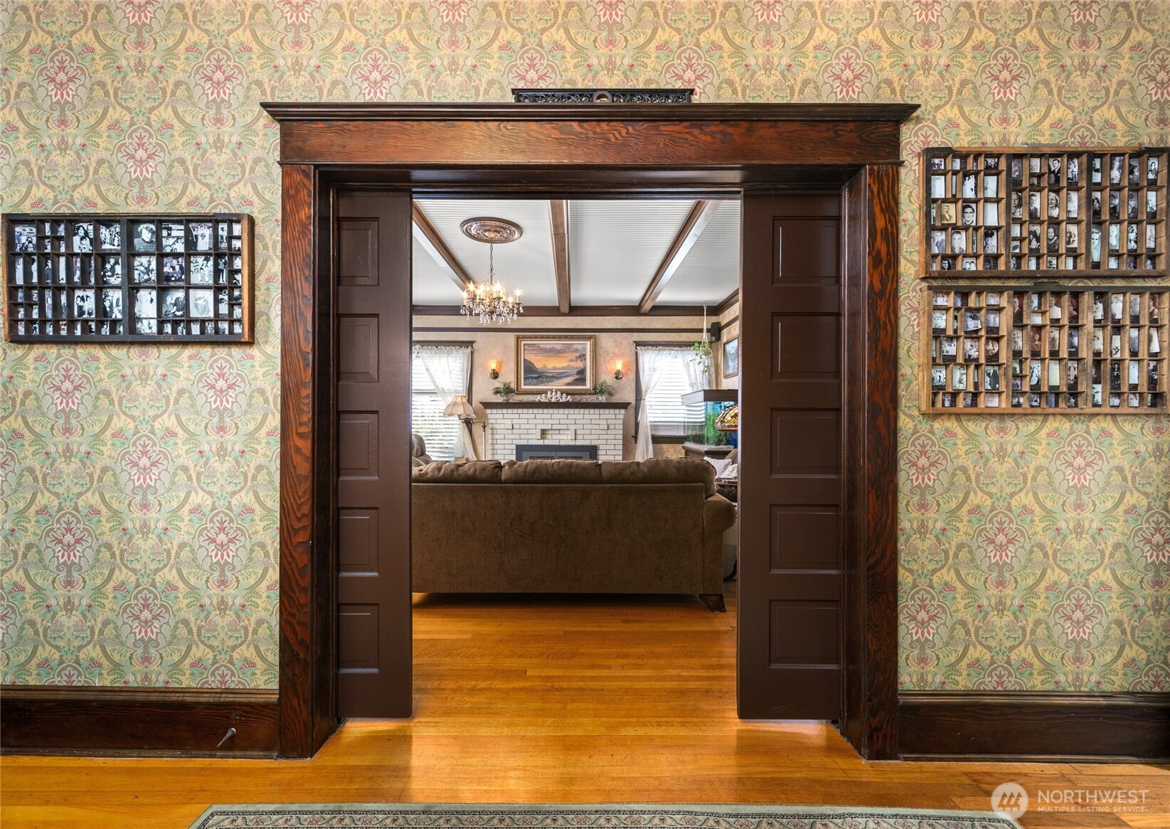 1507 15th Street Anacortes, WA 98221 - Photo 4 of 40