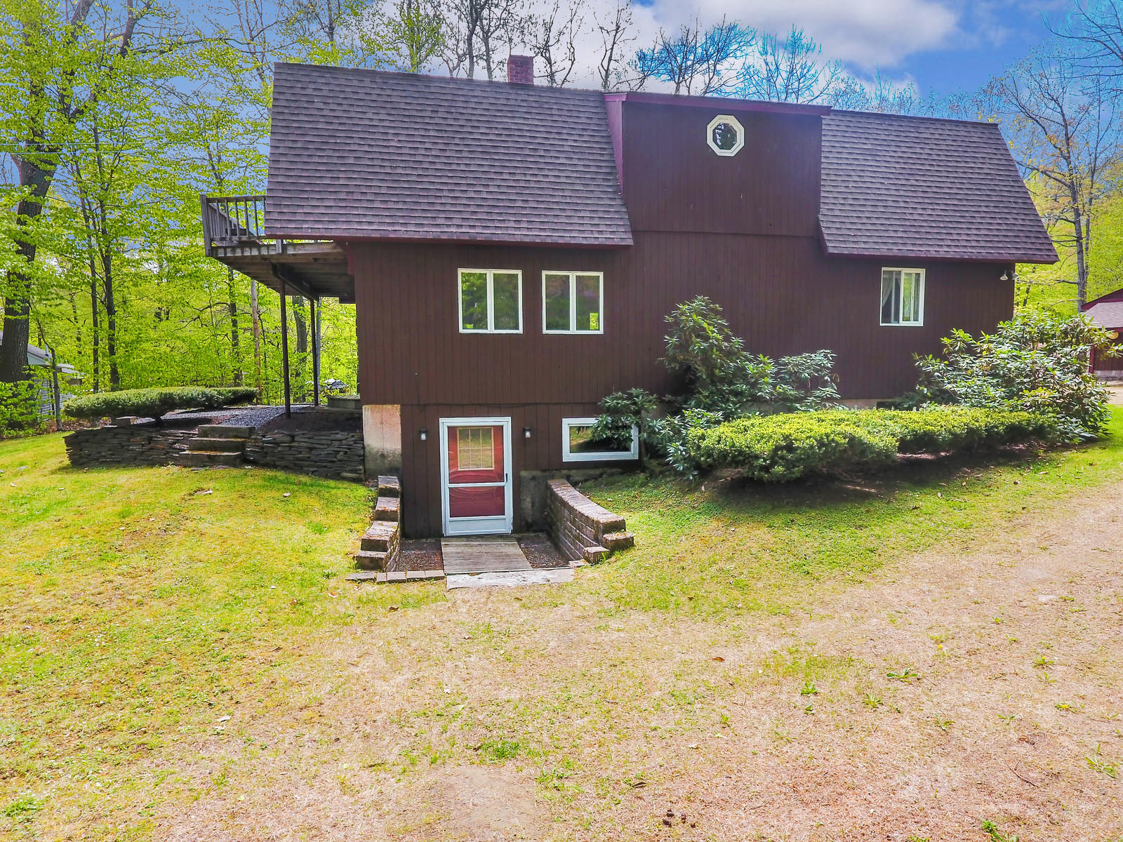 1165 Tasker Road Augusta, ME 04330 - Photo 46 of 56 13_DJI_0127_copy_mls