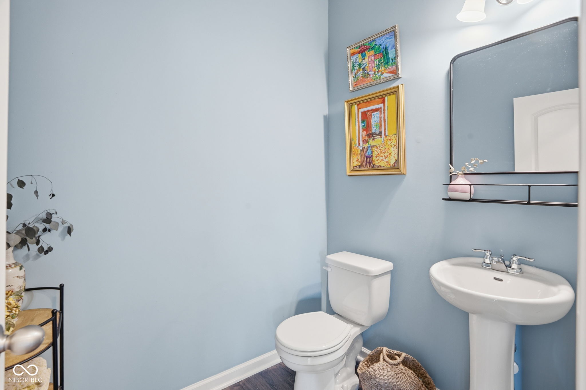 5781 White Pine Road Whitestown, IN 46075 - Photo 13 of 38 Gallery Image 13
