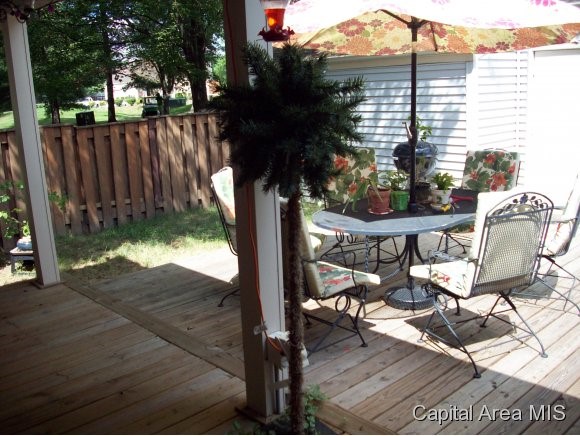 62 Country Place Springfield, IL 62703 - Photo 5 of 5