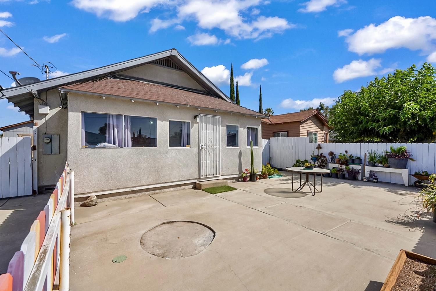 2111 Hackett Road Ceres, CA 95307 - Photo 5 of 26