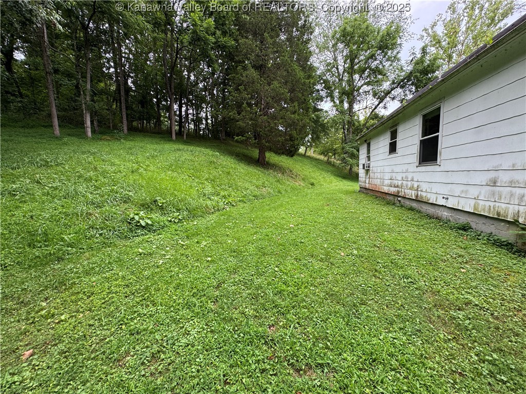 913 Charleston Road Point Pleasant, WV 25550 - Photo 5 of 37 Gallery Image 5