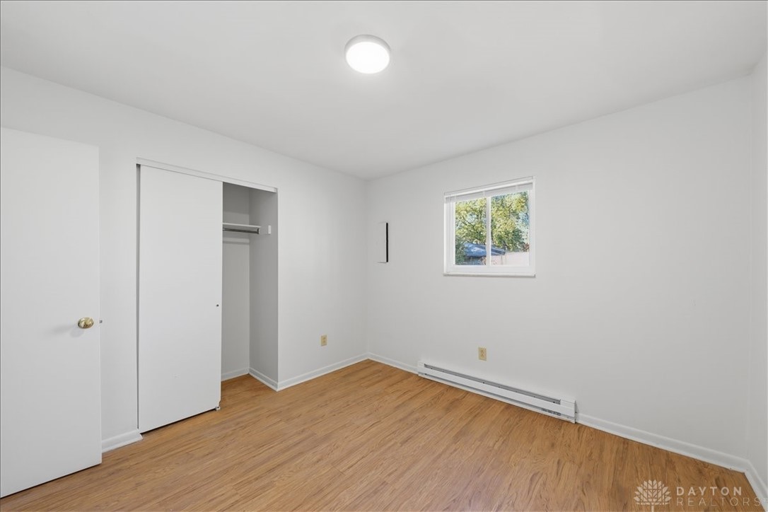 641 Prince Albert Boulevard Riverside, OH 45404 - Photo 14 of 26 Gallery Image 14