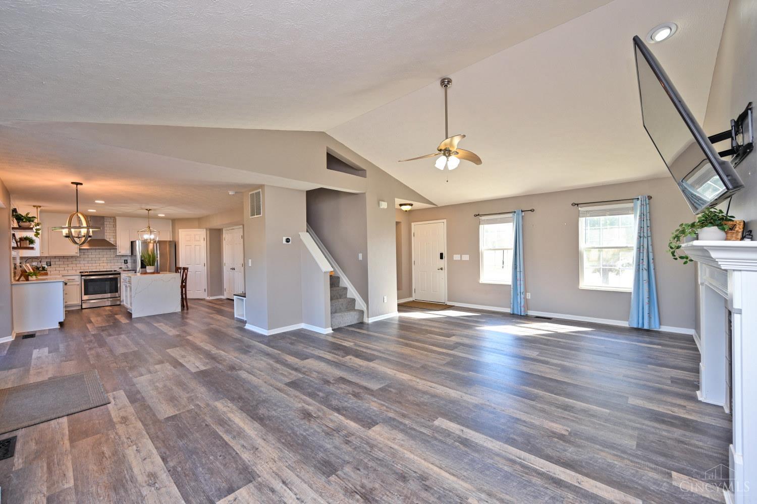 174 Regency Square Maineville, OH 45039 - Photo 8 of 48 Gallery Image 8