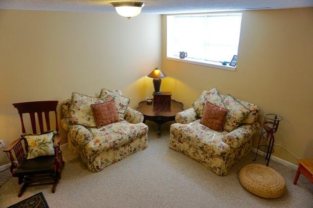 6358 Needletail Road Columbus, OH 43230 - Photo 11 of 31 Gallery Image 11