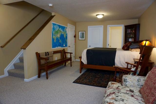 6358 Needletail Road Columbus, OH 43230 - Photo 13 of 31 Gallery Image 13