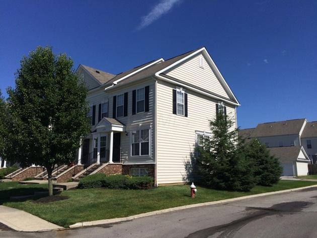 6358 Needletail Road Columbus, OH 43230 - Photo 2 of 31 Gallery Image 2