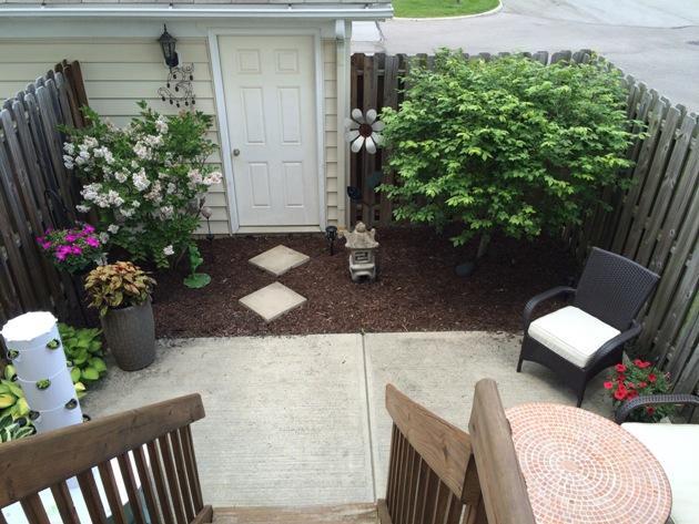 6358 Needletail Road Columbus, OH 43230 - Photo 25 of 31 Gallery Image 25