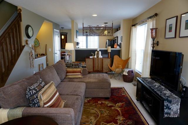 6358 Needletail Road Columbus, OH 43230 - Photo 4 of 31 Gallery Image 4