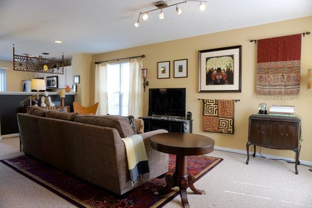 6358 Needletail Road Columbus, OH 43230 - Photo 5 of 31 Gallery Image 5