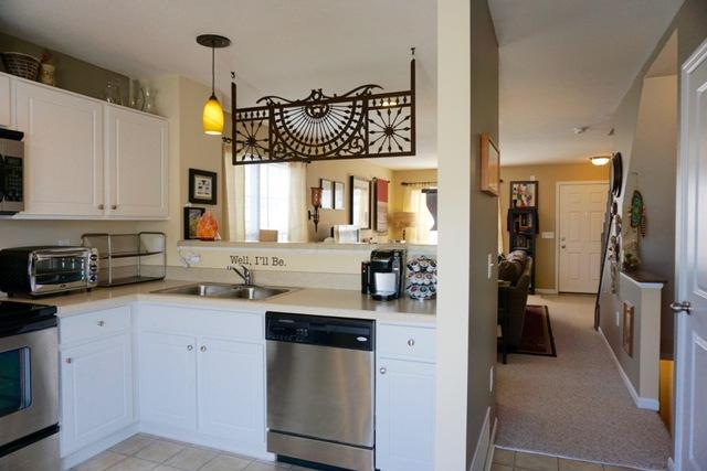 6358 Needletail Road Columbus, OH 43230 - Photo 8 of 31 Gallery Image 8