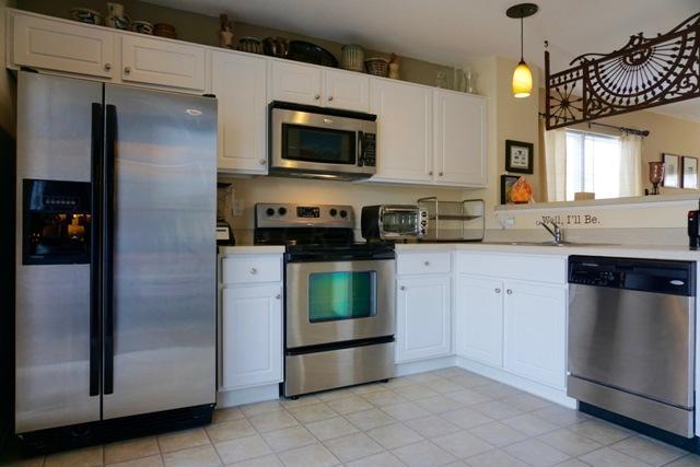 6358 Needletail Road Columbus, OH 43230 - Photo 9 of 31 Gallery Image 9