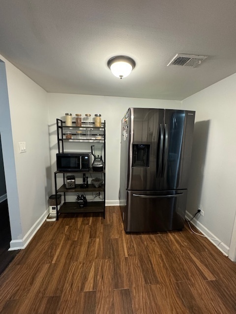 7002 99th Street, Unit 305 Chicago Ridge, IL 60415 - Photo 11 of 24 Gallery Image 11