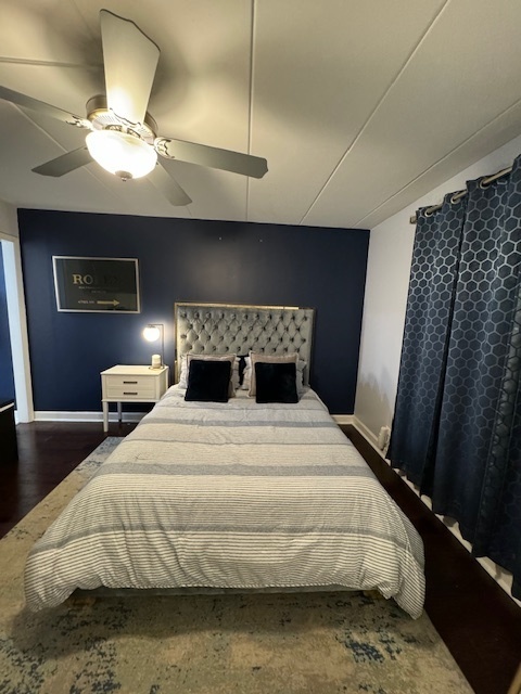 7002 99th Street, Unit 305 Chicago Ridge, IL 60415 - Photo 12 of 24 Gallery Image 12