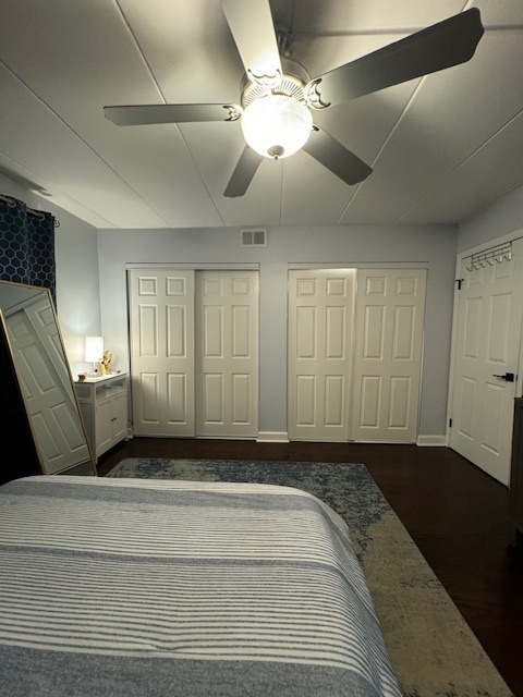 7002 99th Street, Unit 305 Chicago Ridge, IL 60415 - Photo 14 of 24 Gallery Image 14