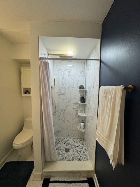 7002 99th Street, Unit 305 Chicago Ridge, IL 60415 - Photo 15 of 24 Gallery Image 15