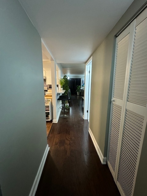 7002 99th Street, Unit 305 Chicago Ridge, IL 60415 - Photo 17 of 24 Gallery Image 17