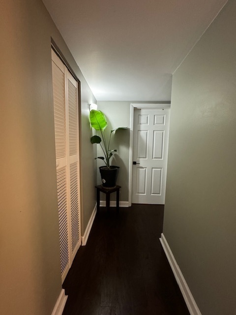 7002 99th Street, Unit 305 Chicago Ridge, IL 60415 - Photo 18 of 24 Gallery Image 18