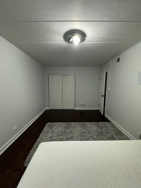 7002 99th Street, Unit 305 Chicago Ridge, IL 60415 - Photo 19 of 24 Gallery Image 19
