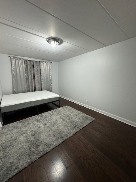 7002 99th Street, Unit 305 Chicago Ridge, IL 60415 - Photo 20 of 24 Gallery Image 20