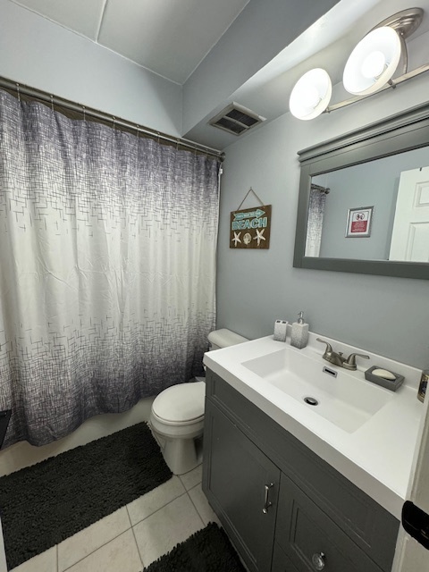 7002 99th Street, Unit 305 Chicago Ridge, IL 60415 - Photo 21 of 24 Gallery Image 21