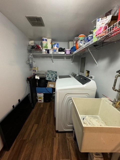 7002 99th Street, Unit 305 Chicago Ridge, IL 60415 - Photo 22 of 24 Gallery Image 22