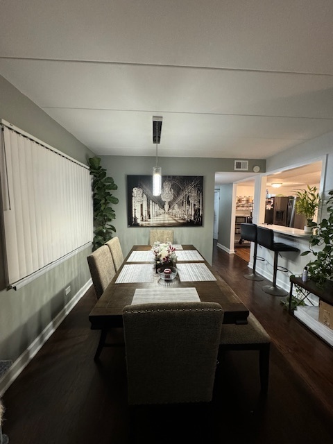 7002 99th Street, Unit 305 Chicago Ridge, IL 60415 - Photo 7 of 24 Gallery Image 7