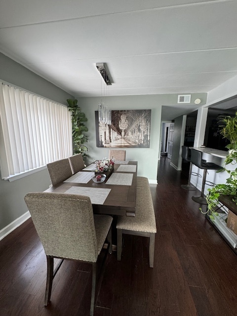 7002 99th Street, Unit 305 Chicago Ridge, IL 60415 - Photo 8 of 24 Gallery Image 8