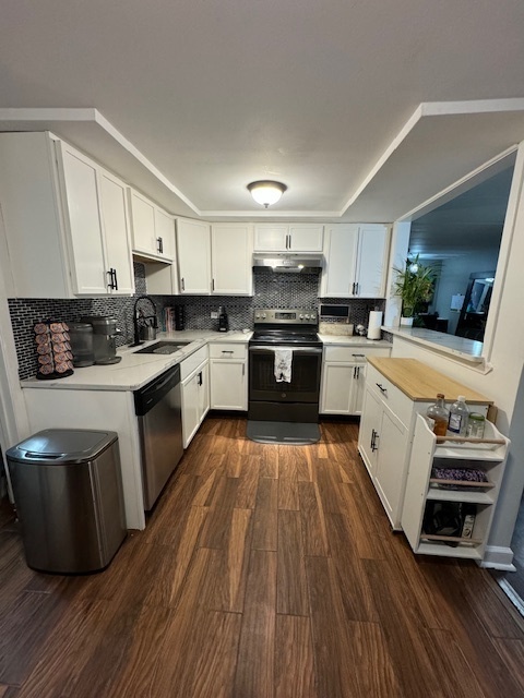 7002 99th Street, Unit 305 Chicago Ridge, IL 60415 - Photo 10 of 24 Gallery Image 10