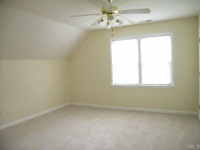 4413 Canadian Court Raleigh, NC 27616 - Photo 8 of 10 Other