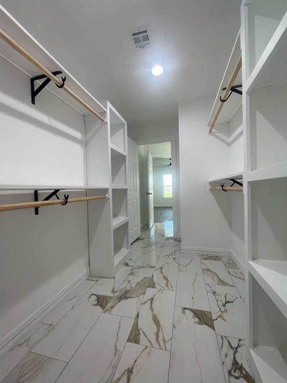 9517 Merritt Road Rowlett, TX 75089 - Photo 21 of 38