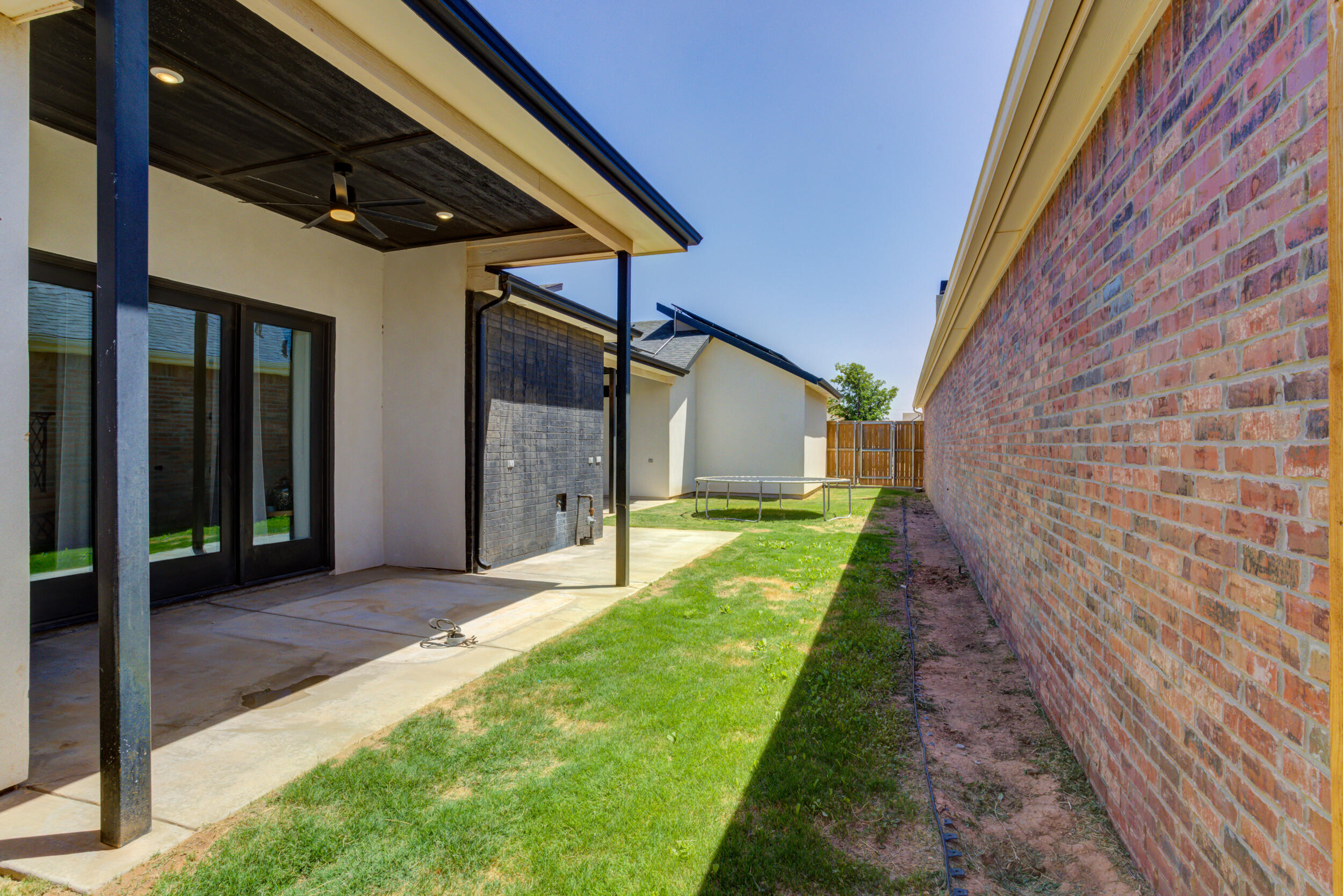 13804 Raleigh Avenue Lubbock, TX 79424 - Photo 55 of 58 DSC08215_6_7_8_9