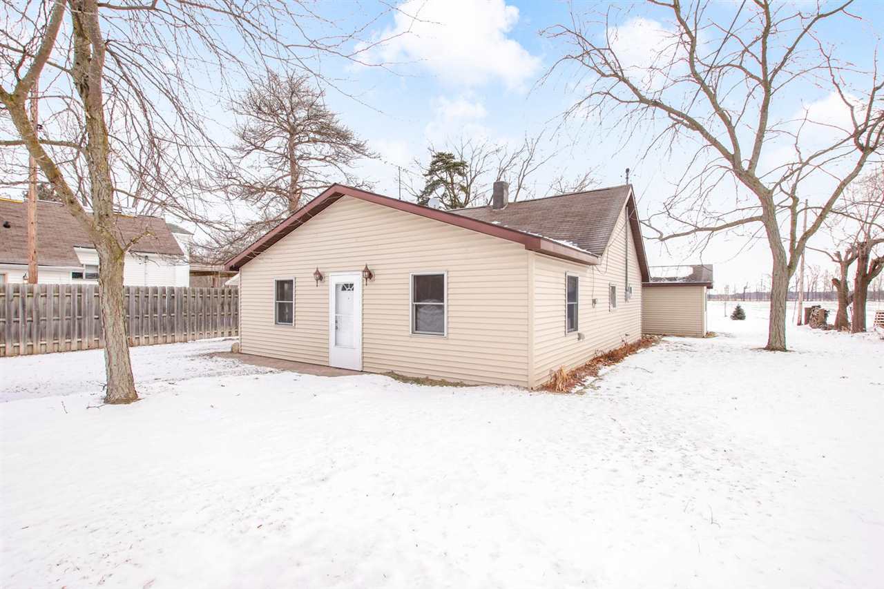 1555 South Hemlock Road Hemlock, MI 48626 - Photo 3 of 41