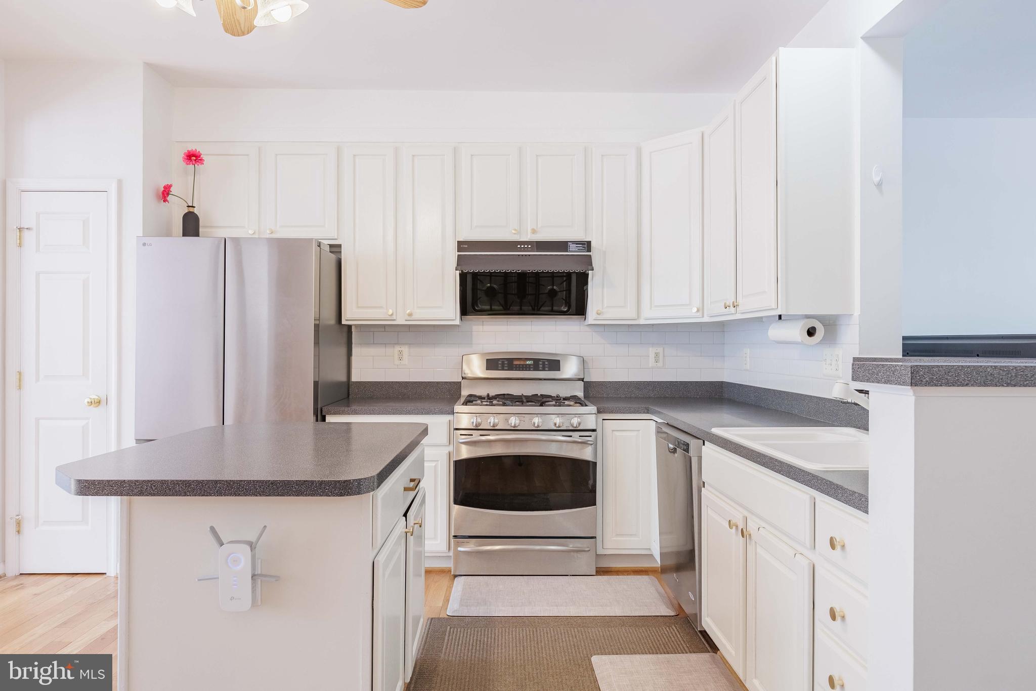 3638 Singleton Terrace Frederick, MD 21704 - Photo 11 of 42