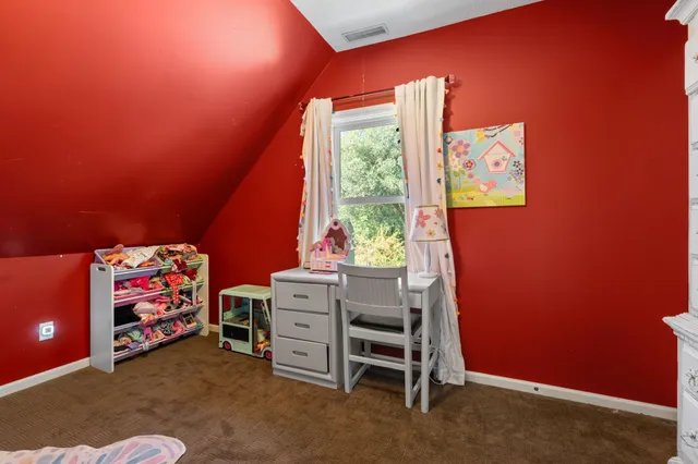 $440,000 | 1642 South Hill Avenue, Ogilvie, MN 56358