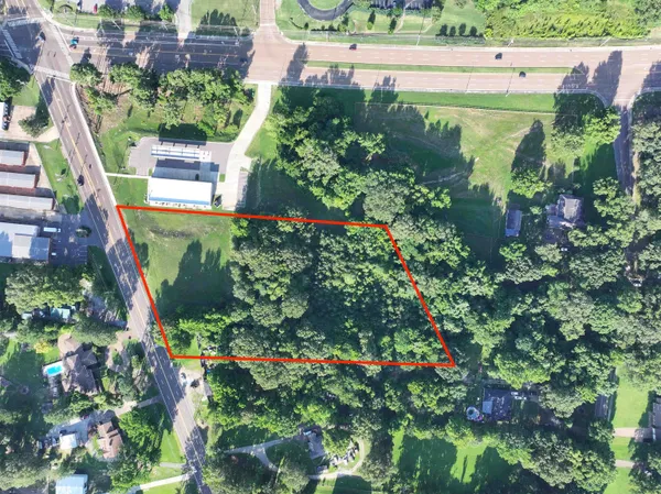 $700,000 | 70 Hwy Bartlett Tn 38133 Highway, Bartlett, TN 38133